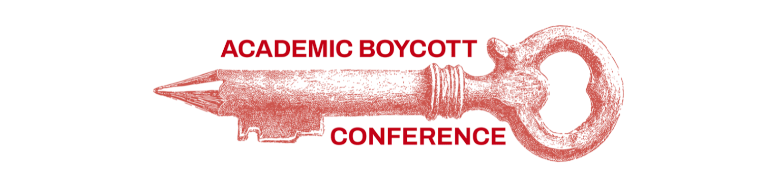 Conference Logo